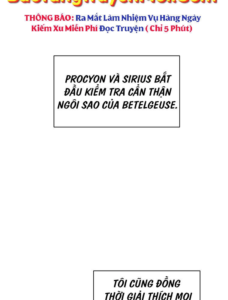 Người Nâng Cấp Chapter 85 - 3