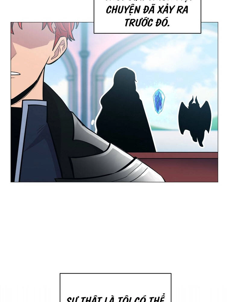 Người Nâng Cấp Chapter 85 - 4