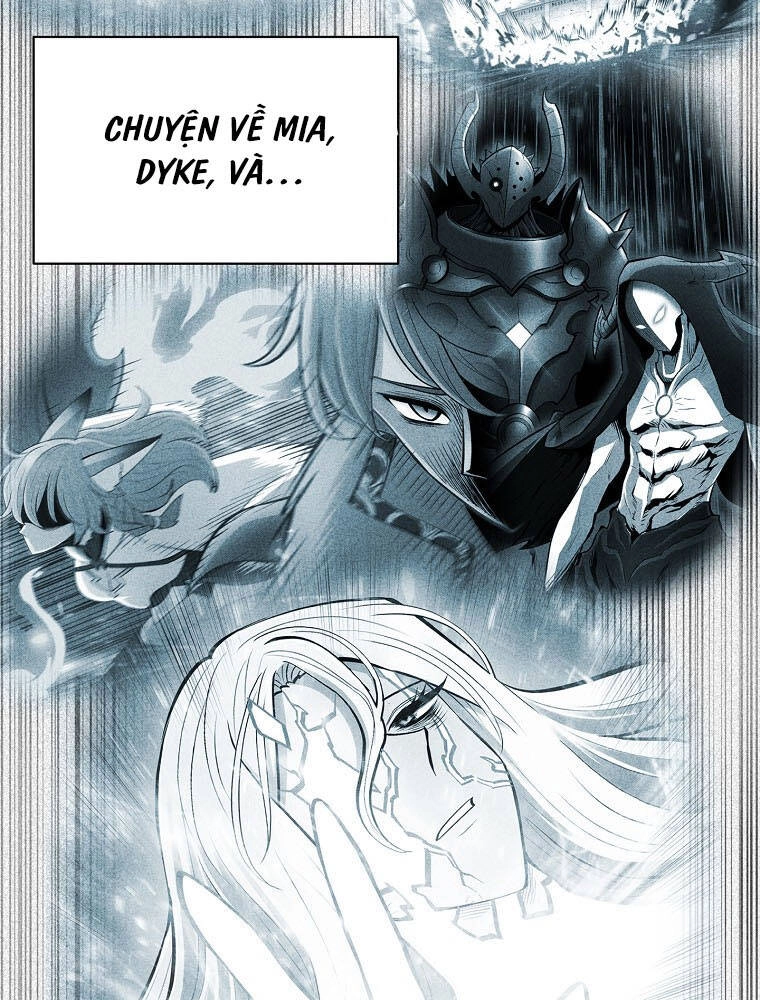 Người Nâng Cấp Chapter 85 - 6