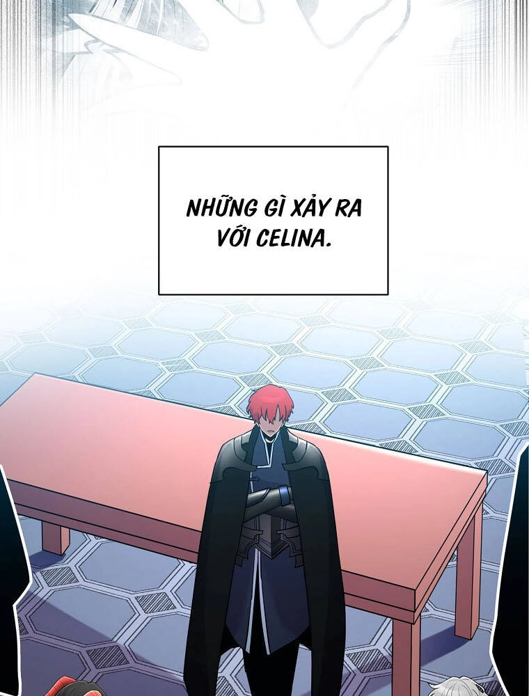 Người Nâng Cấp Chapter 85 - 7