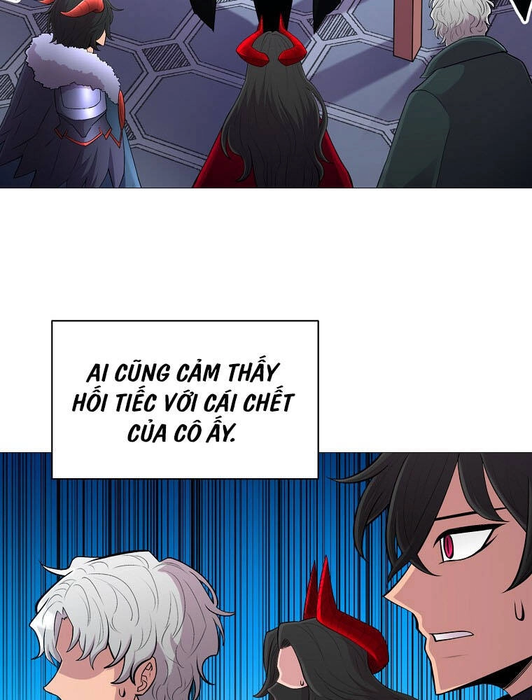 Người Nâng Cấp Chapter 85 - 8