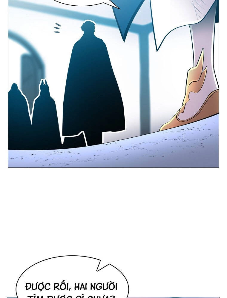 Người Nâng Cấp Chapter 85 - 10