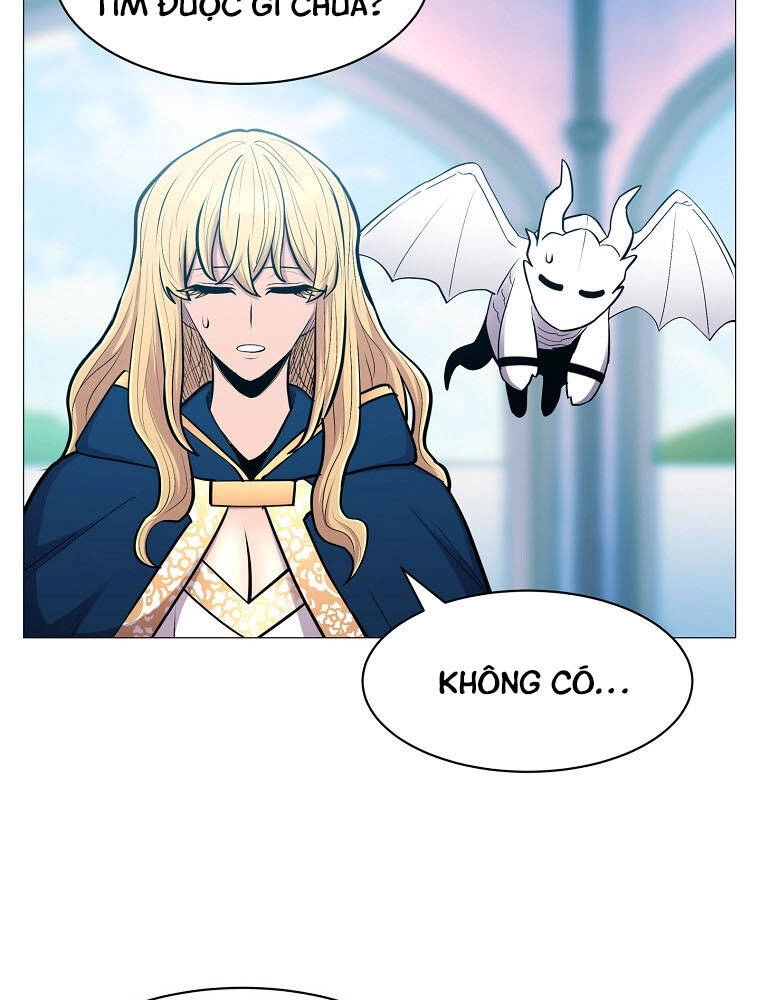 Người Nâng Cấp Chapter 85 - 11