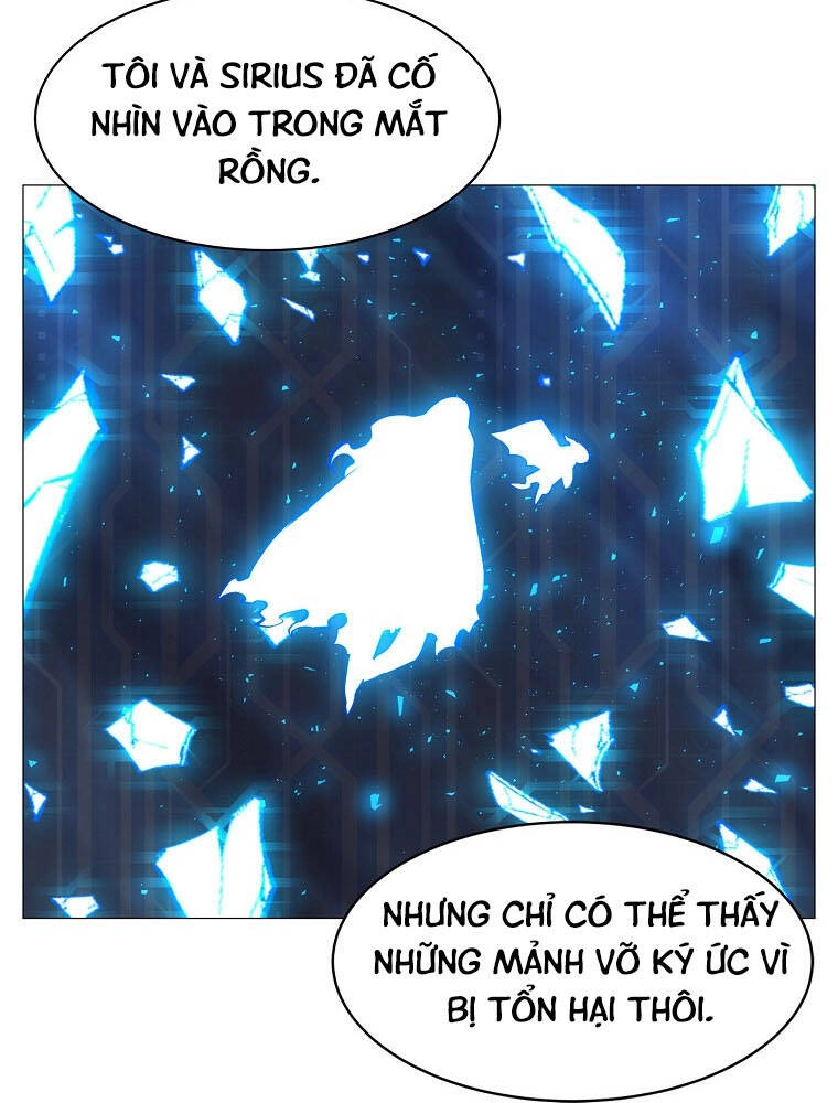 Người Nâng Cấp Chapter 85 - 12