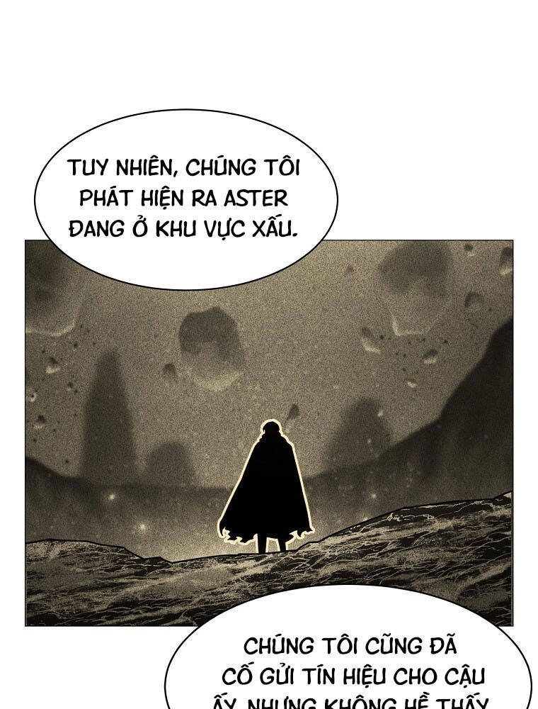 Người Nâng Cấp Chapter 85 - 13