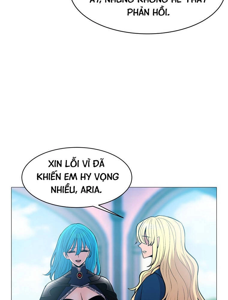 Người Nâng Cấp Chapter 85 - 14