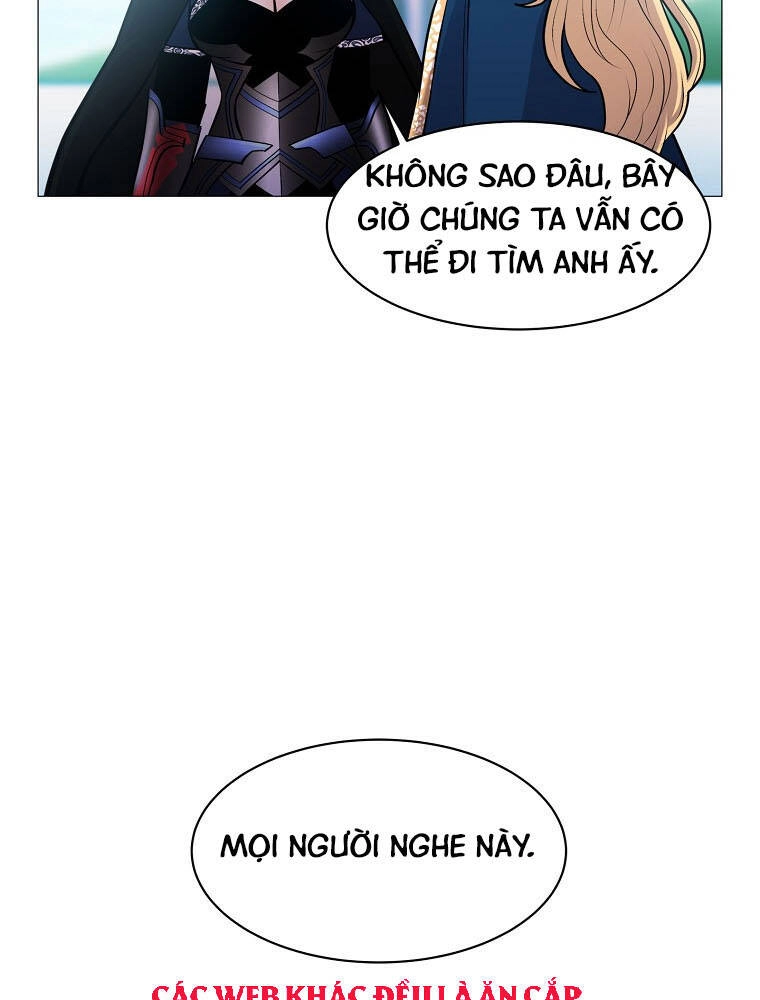 Người Nâng Cấp Chapter 85 - 15