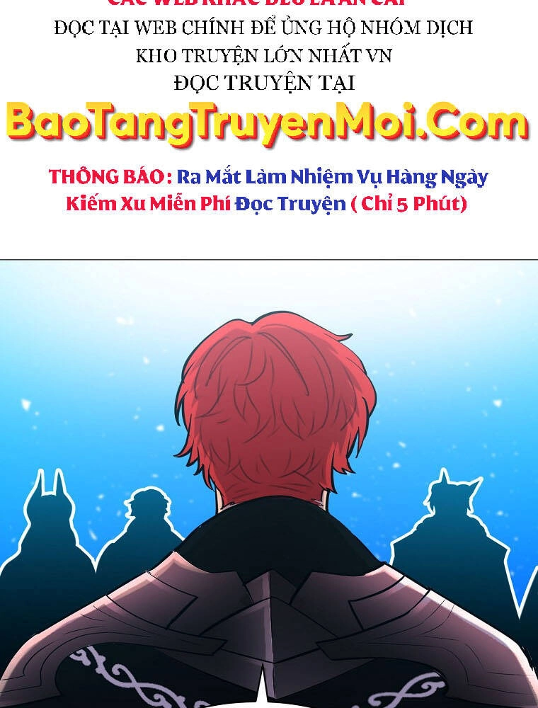 Người Nâng Cấp Chapter 85 - 16