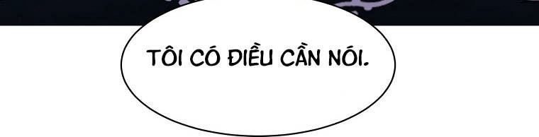 Người Nâng Cấp Chapter 85 - 17