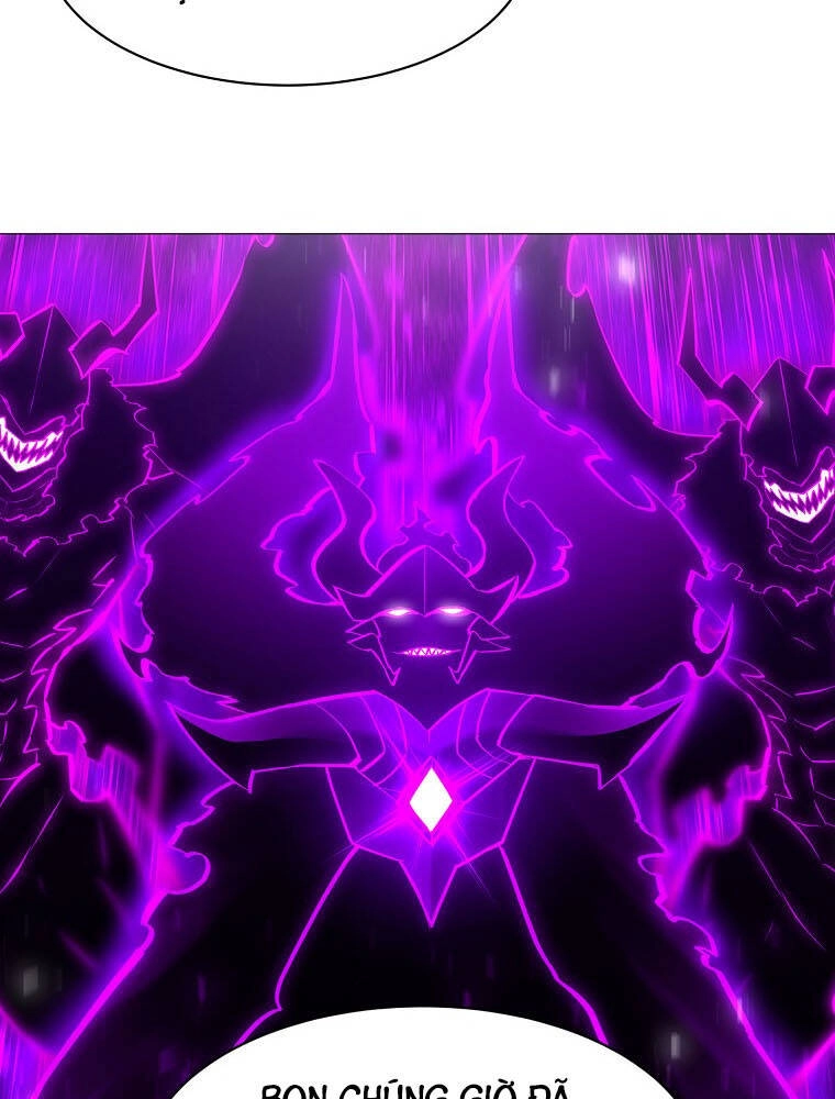 Người Nâng Cấp Chapter 85 - 19