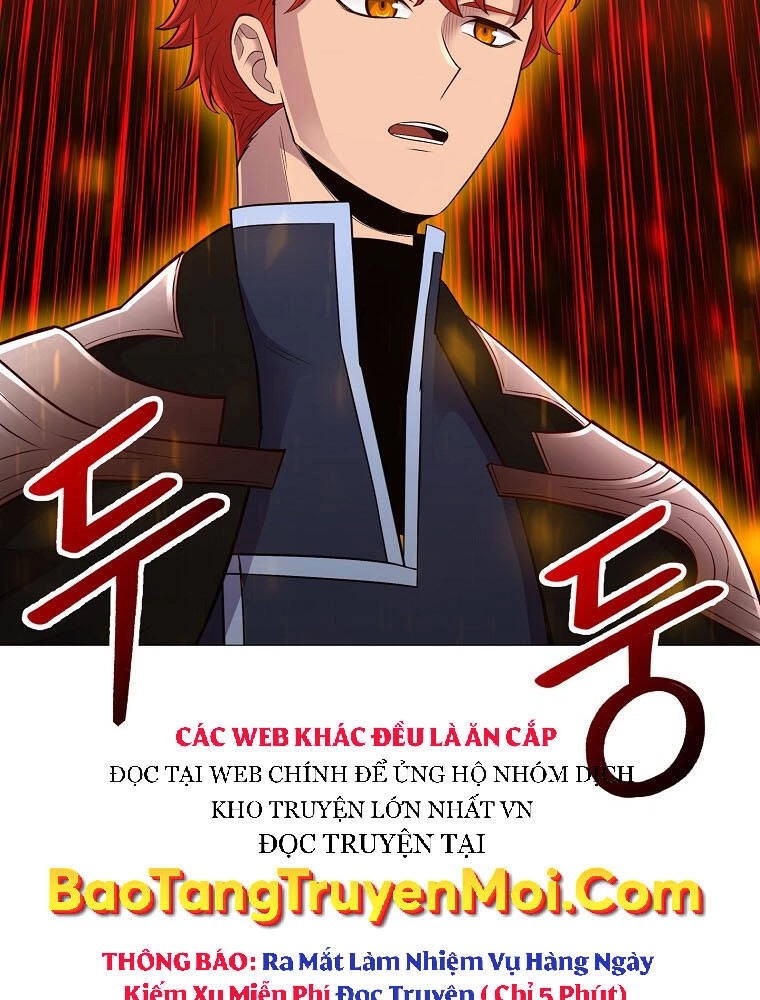 Người Nâng Cấp Chapter 85 - 21