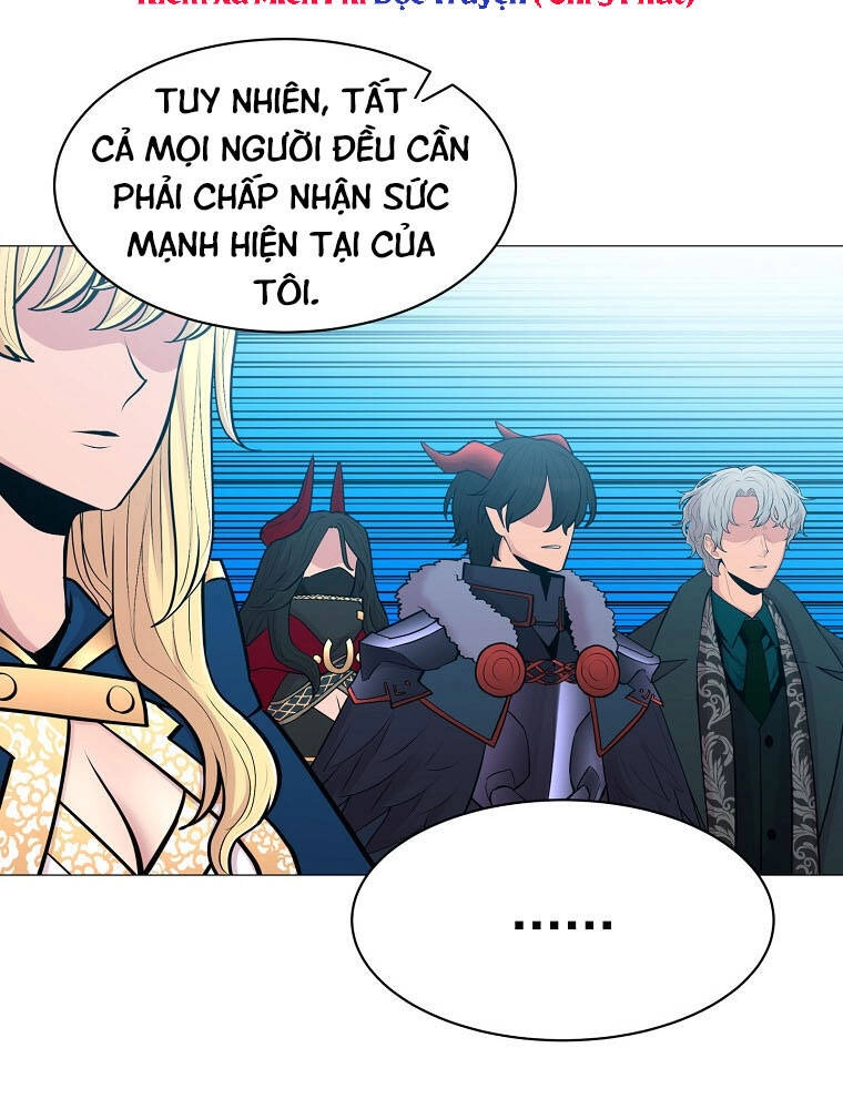 Người Nâng Cấp Chapter 85 - 22