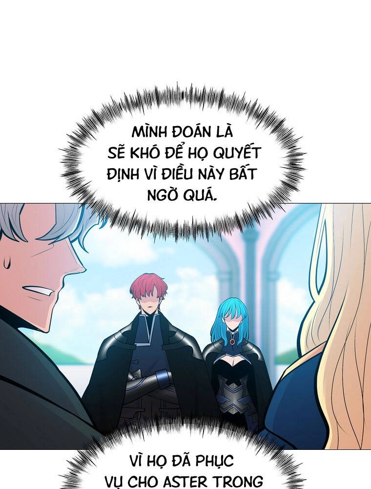 Người Nâng Cấp Chapter 85 - 23