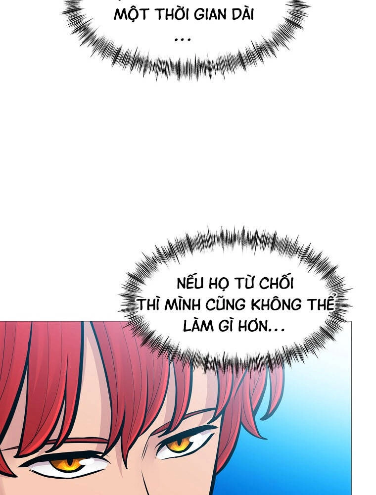 Người Nâng Cấp Chapter 85 - 24