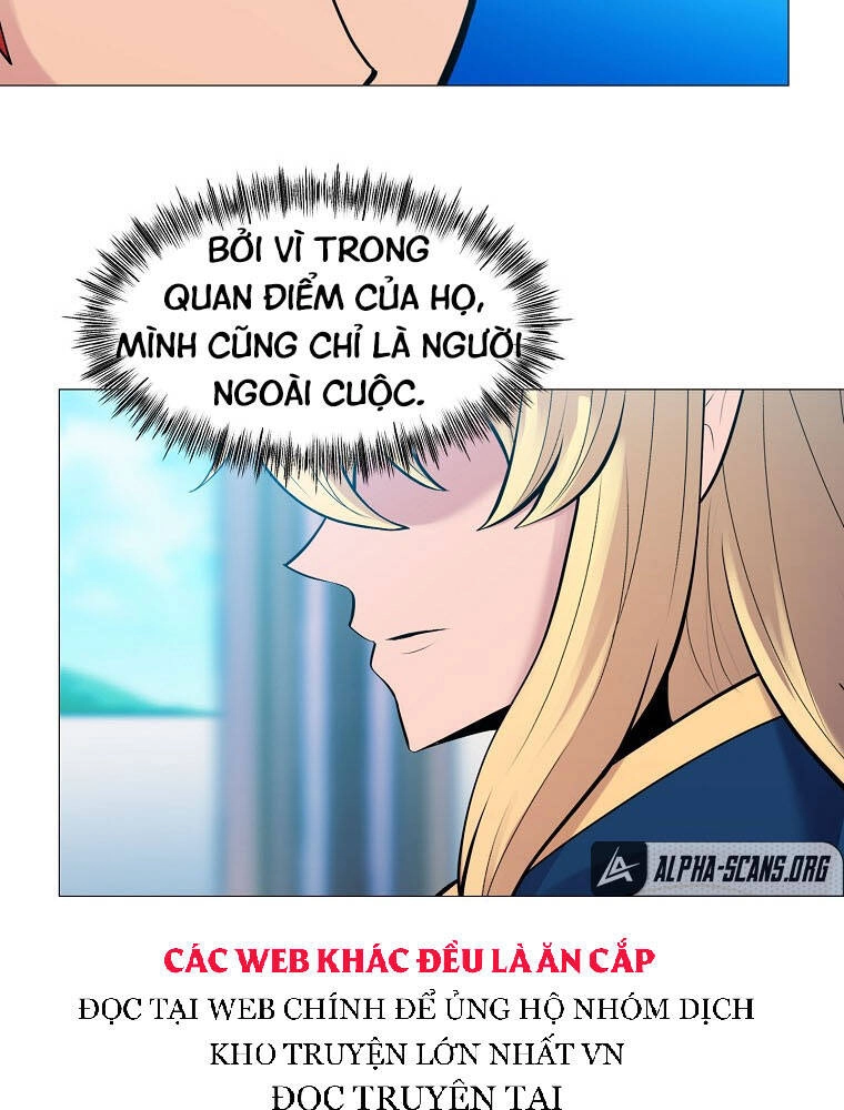 Người Nâng Cấp Chapter 85 - 25