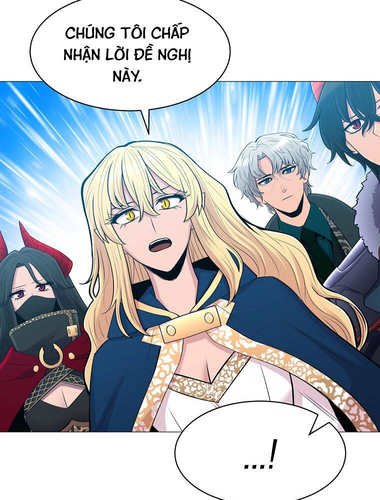 Người Nâng Cấp Chapter 85 - 27