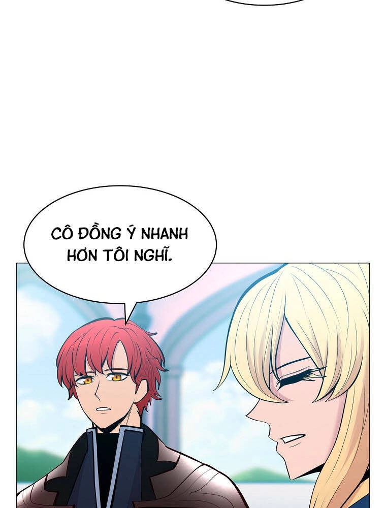 Người Nâng Cấp Chapter 85 - 28