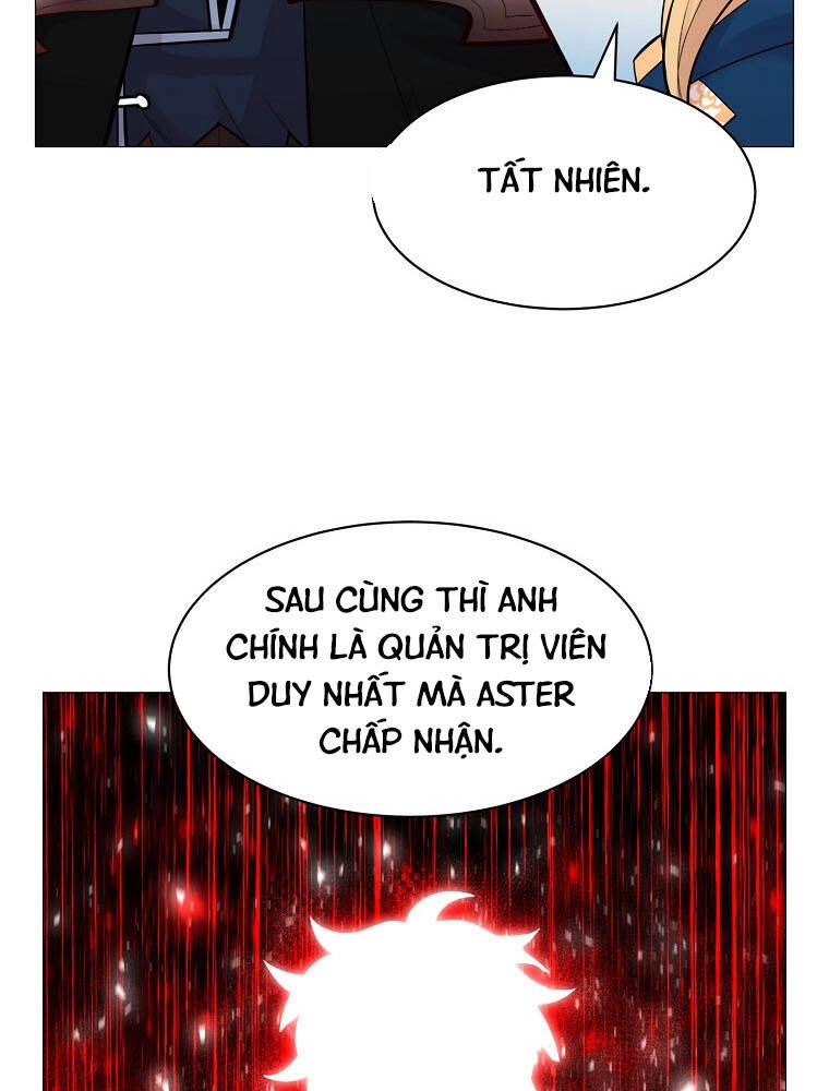 Người Nâng Cấp Chapter 85 - 29