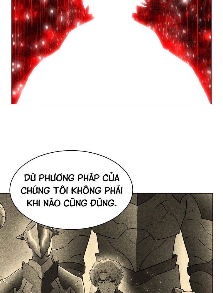 Người Nâng Cấp Chapter 85 - 30
