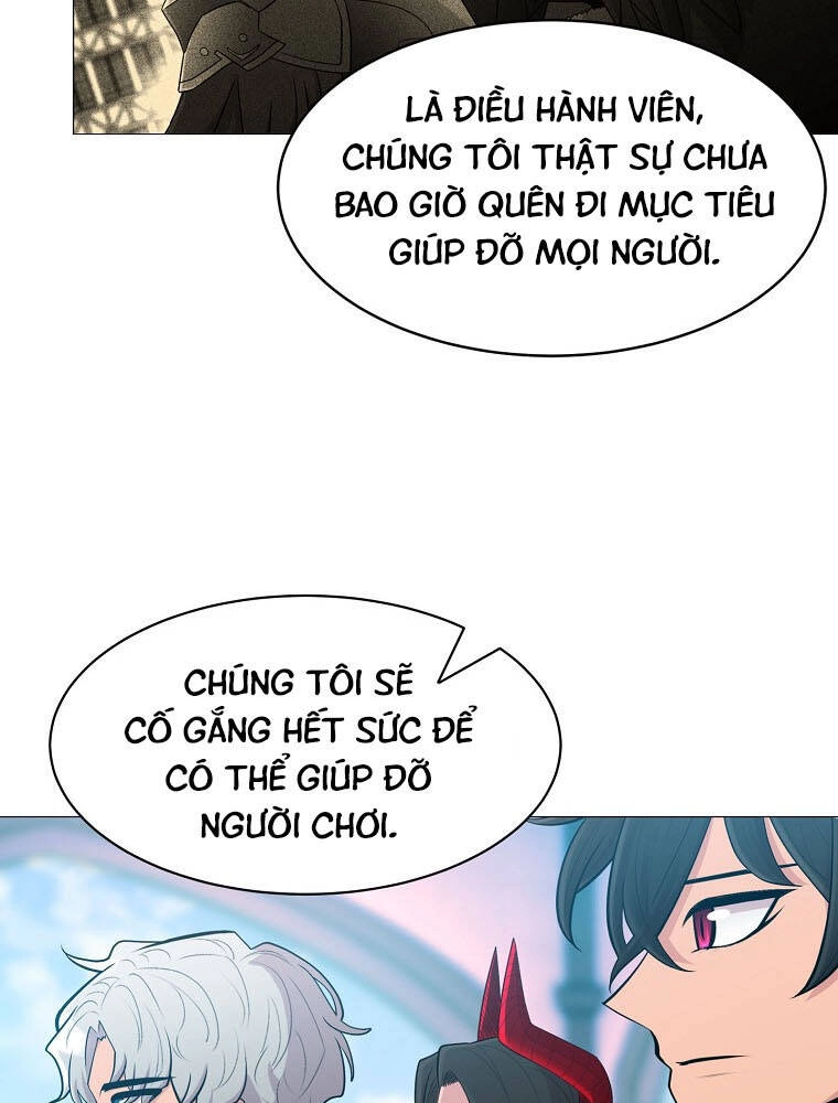 Người Nâng Cấp Chapter 85 - 32