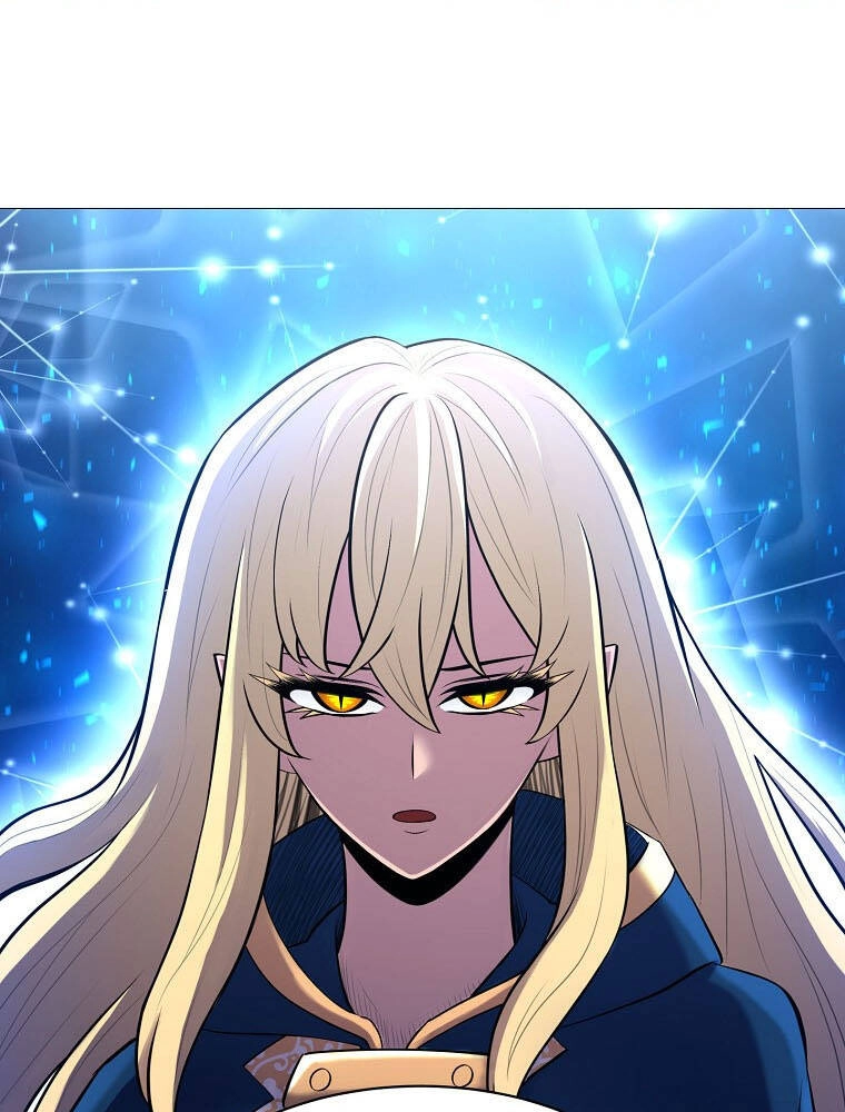 Người Nâng Cấp Chapter 85 - 34