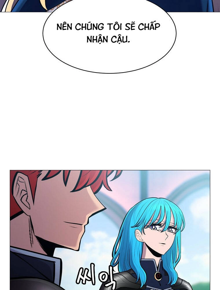 Người Nâng Cấp Chapter 85 - 35