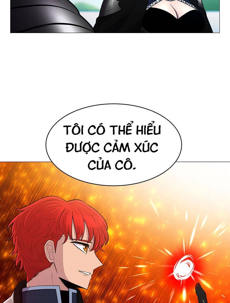 Người Nâng Cấp Chapter 85 - 36