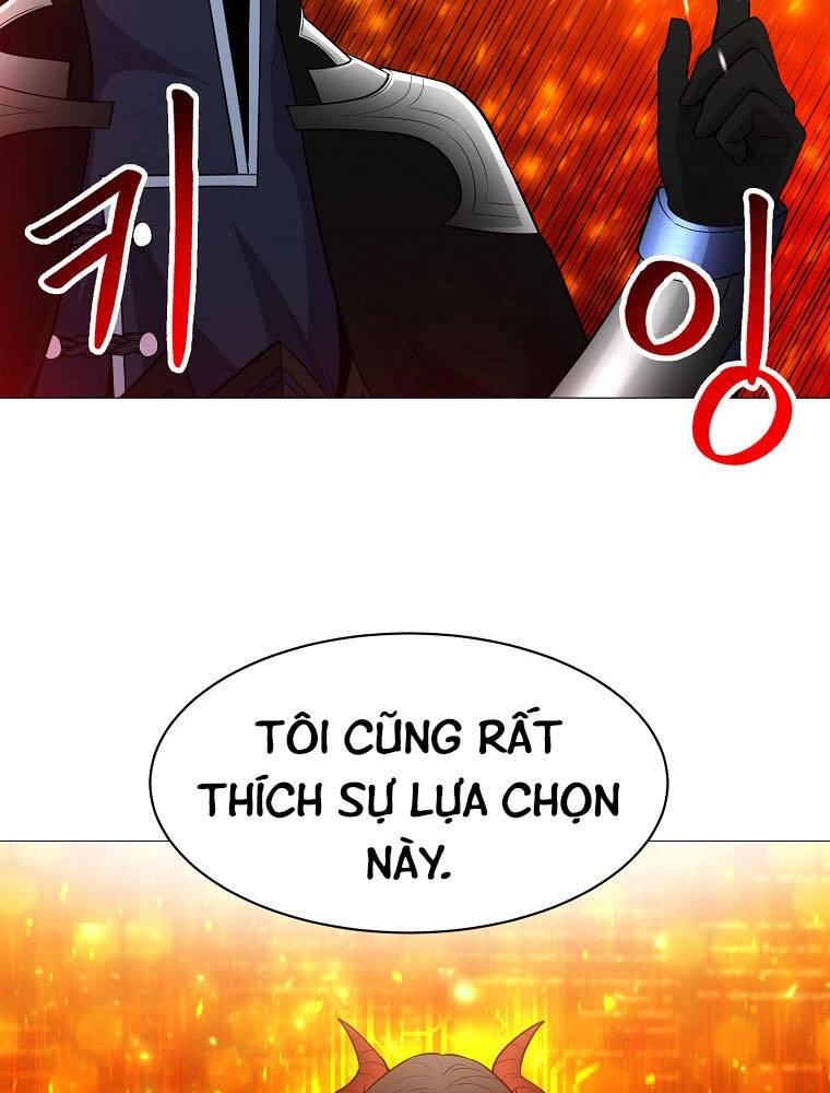 Người Nâng Cấp Chapter 85 - 37