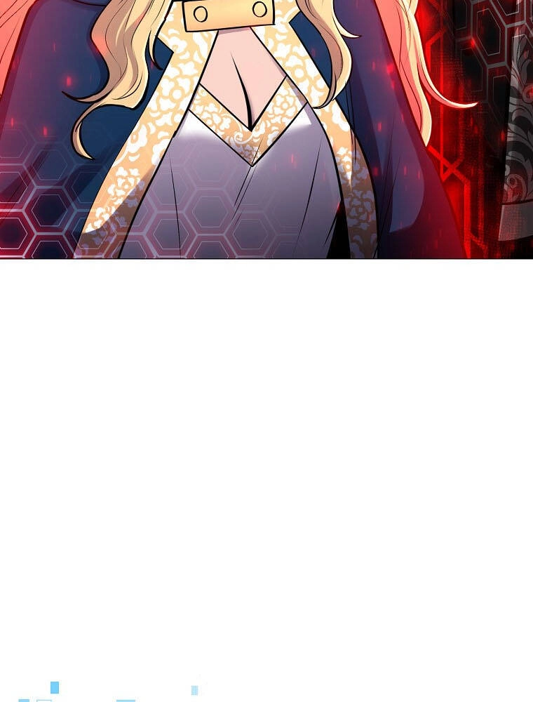 Người Nâng Cấp Chapter 85 - 39