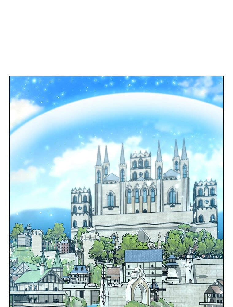 Người Nâng Cấp Chapter 85 - 41