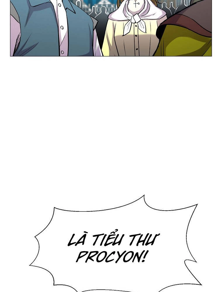 Người Nâng Cấp Chapter 85 - 43