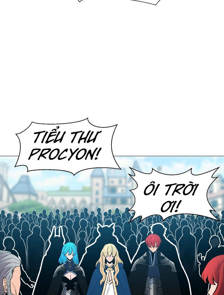 Người Nâng Cấp Chapter 85 - 44