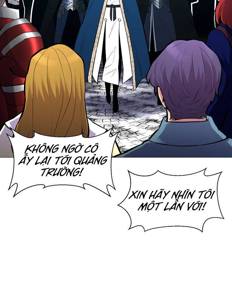 Người Nâng Cấp Chapter 85 - 45