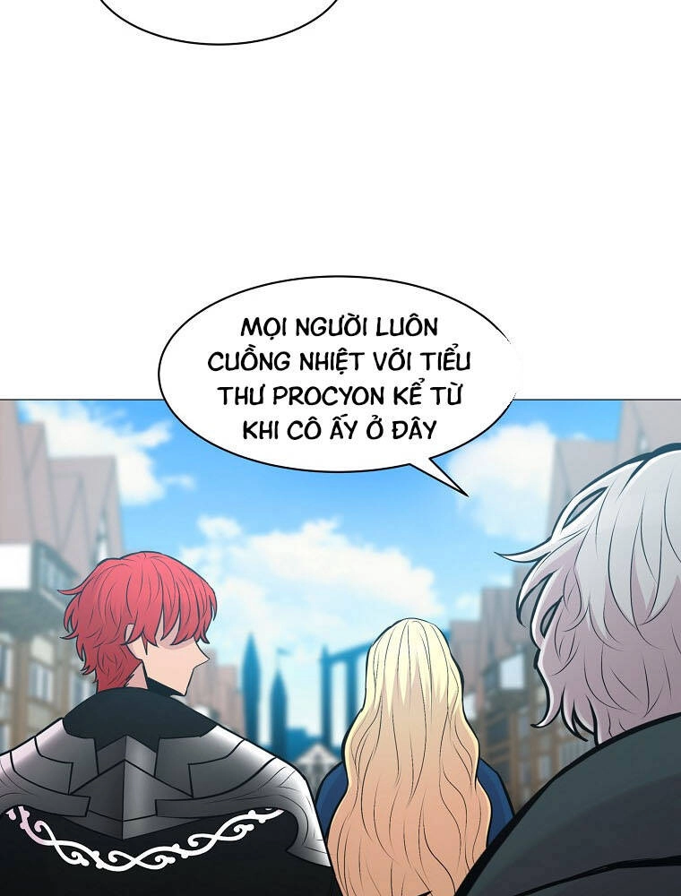 Người Nâng Cấp Chapter 85 - 47