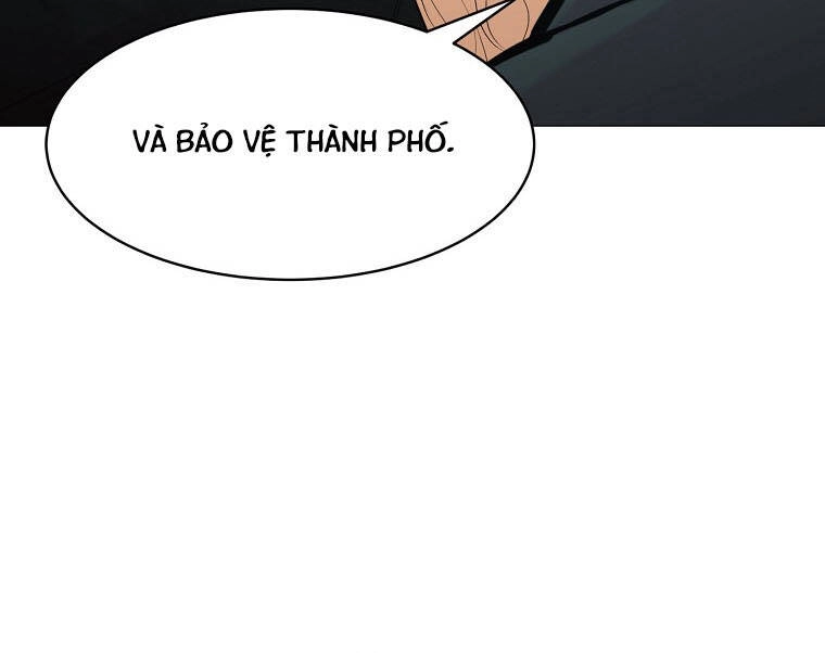 Người Nâng Cấp Chapter 85 - 48