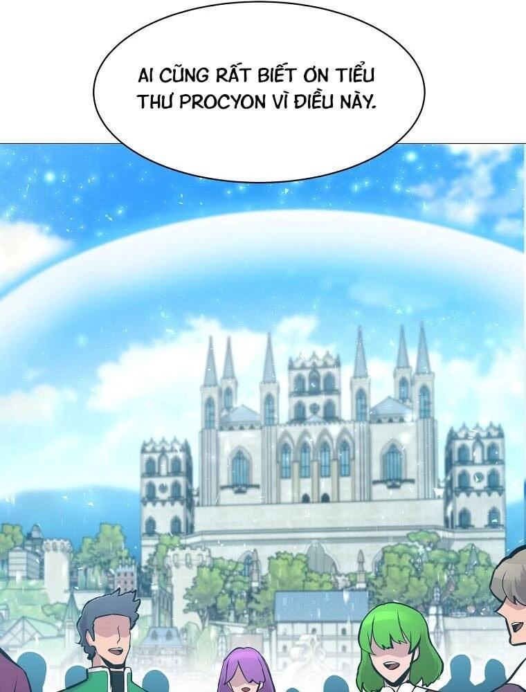 Người Nâng Cấp Chapter 85 - 49