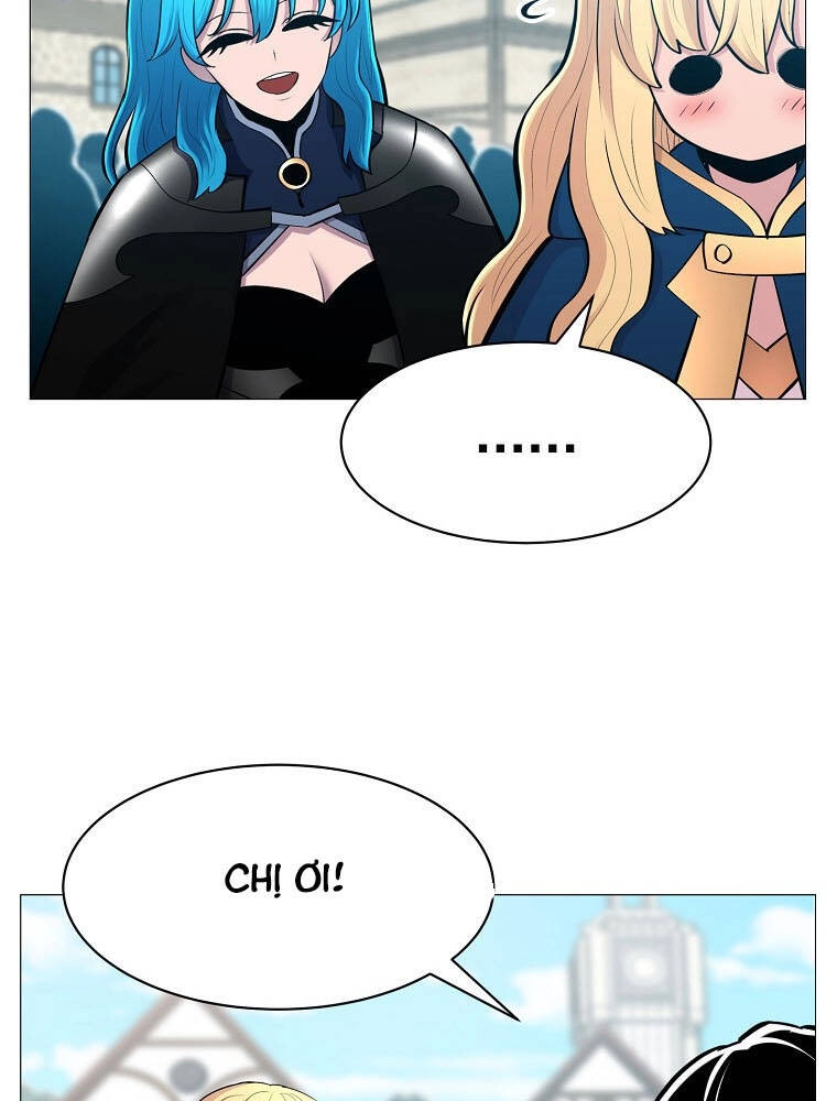 Người Nâng Cấp Chapter 85 - 51