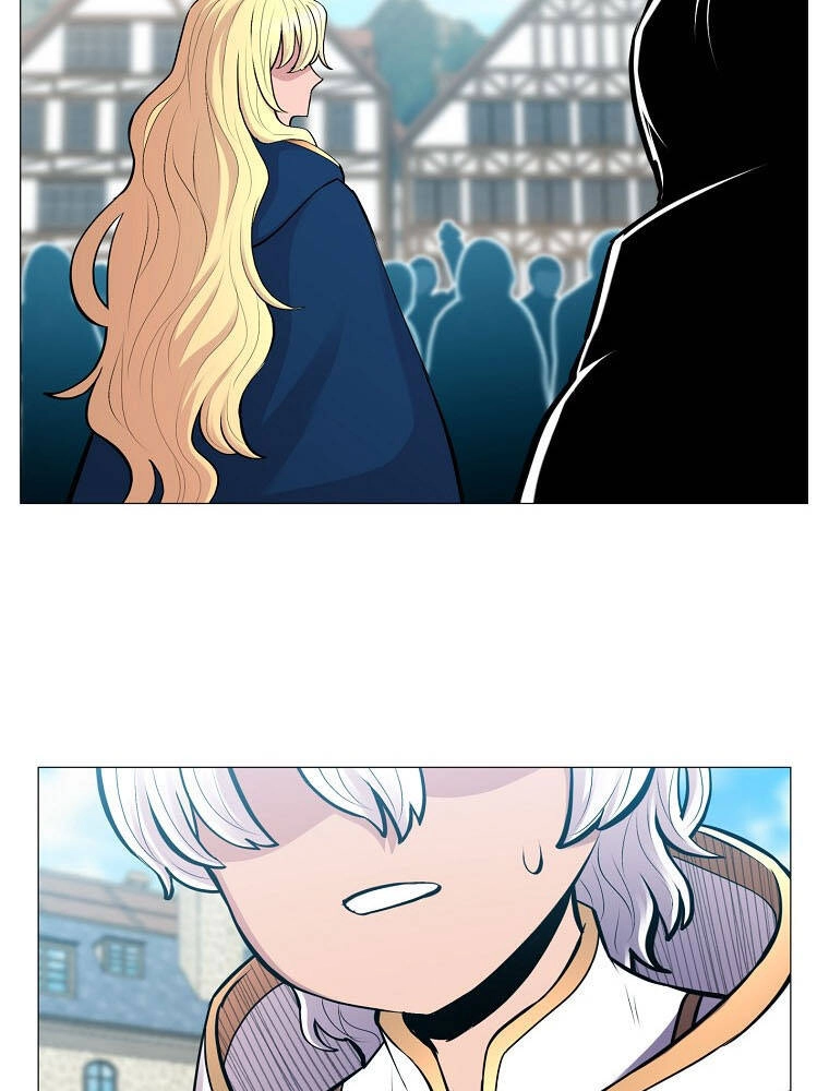 Người Nâng Cấp Chapter 85 - 52