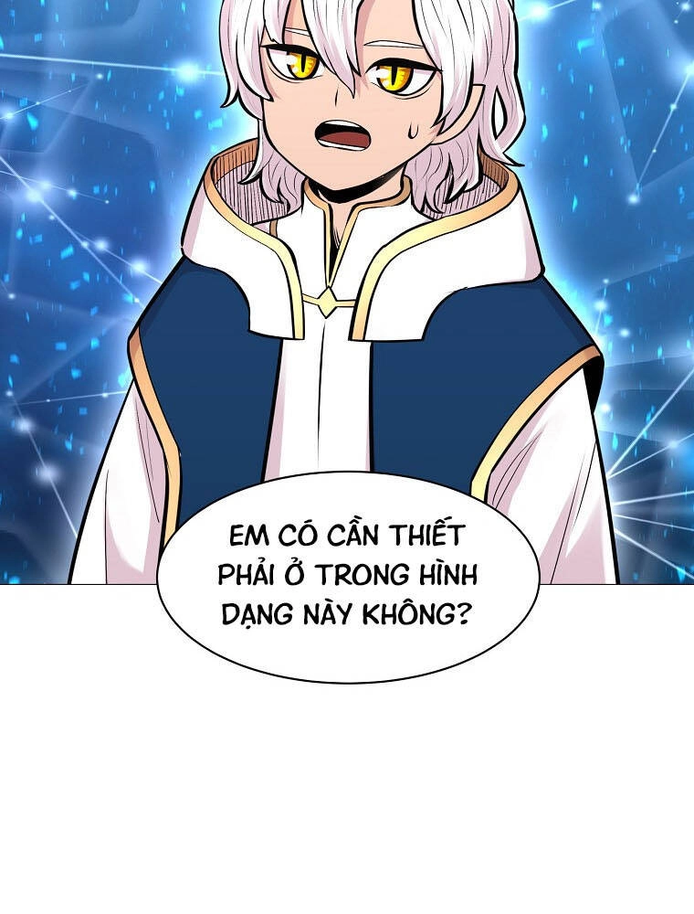 Người Nâng Cấp Chapter 85 - 54