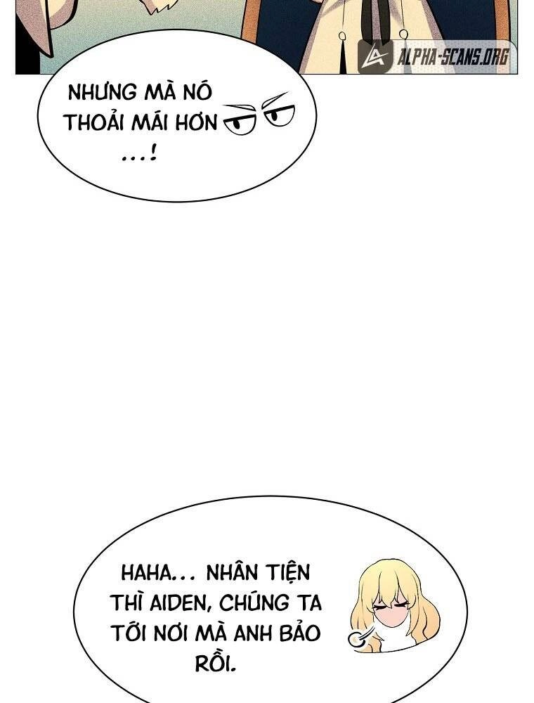 Người Nâng Cấp Chapter 85 - 57