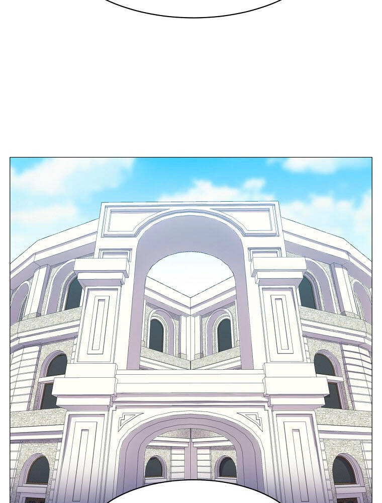 Người Nâng Cấp Chapter 85 - 58