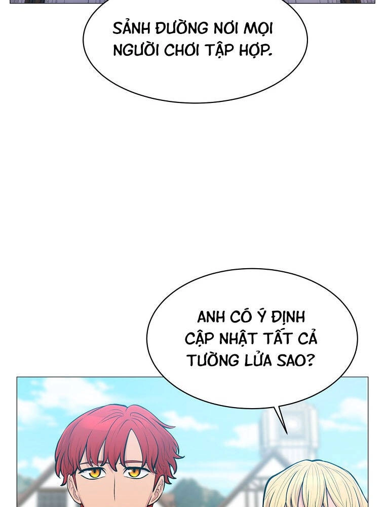 Người Nâng Cấp Chapter 85 - 59