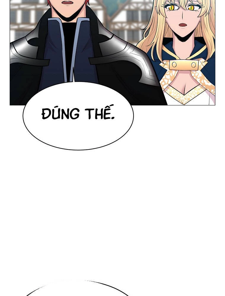 Người Nâng Cấp Chapter 85 - 60