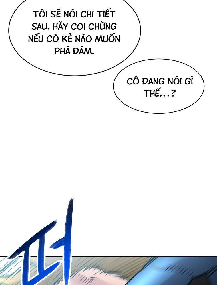 Người Nâng Cấp Chapter 85 - 61