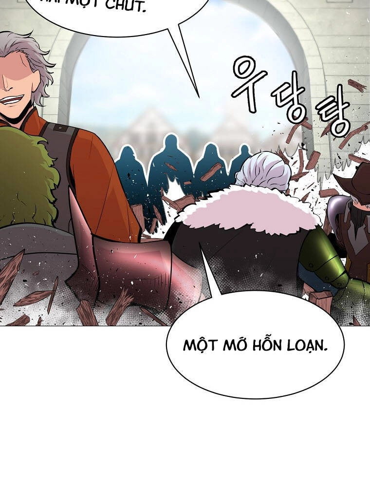 Người Nâng Cấp Chapter 85 - 63