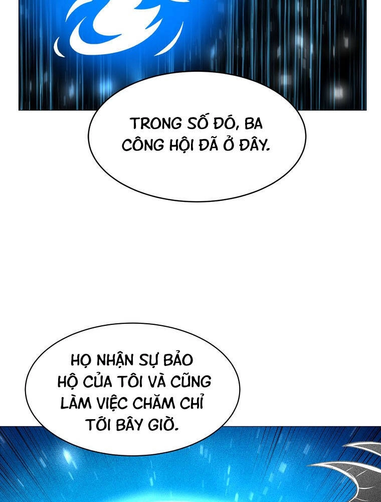 Người Nâng Cấp Chapter 85 - 65