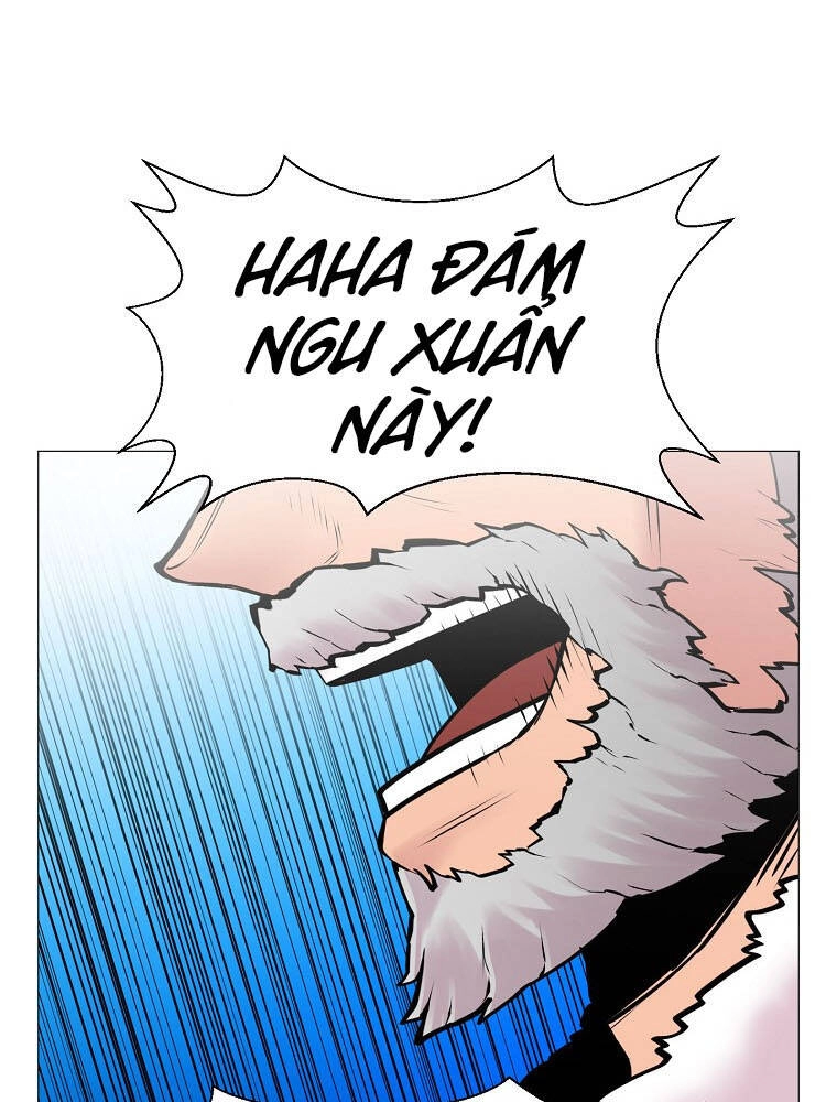 Người Nâng Cấp Chapter 85 - 67