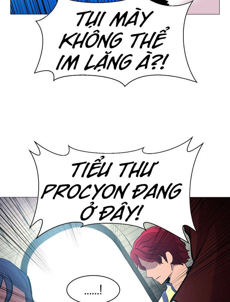 Người Nâng Cấp Chapter 85 - 68