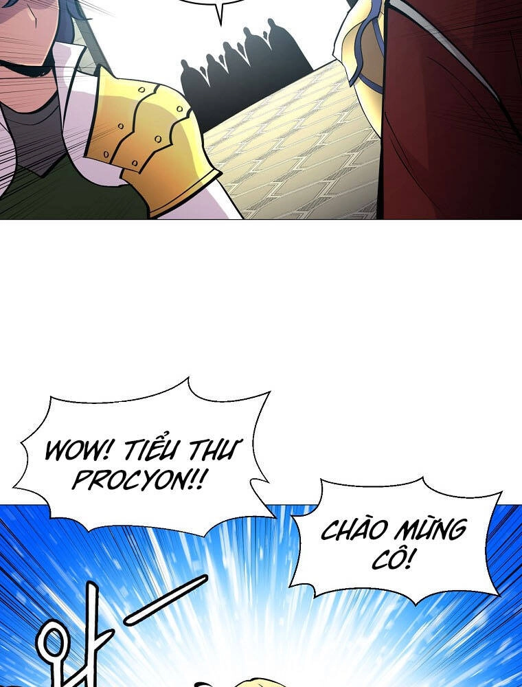 Người Nâng Cấp Chapter 85 - 69