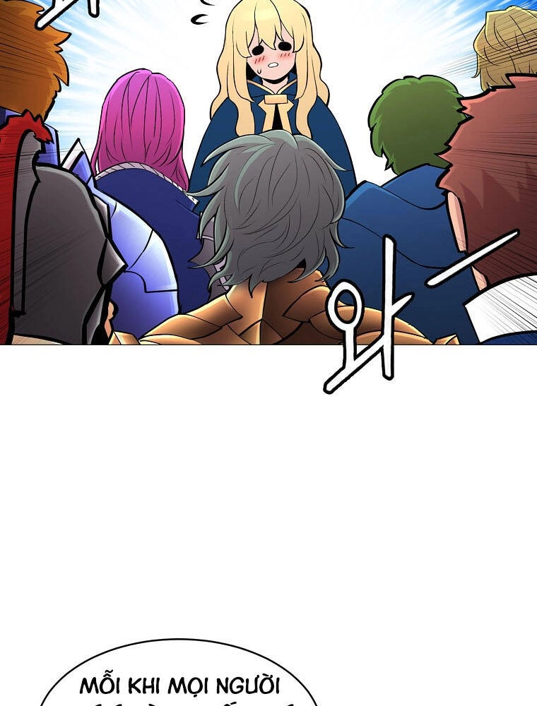 Người Nâng Cấp Chapter 85 - 70